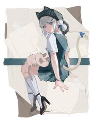 Post 4880069