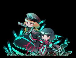 Post 5011261
