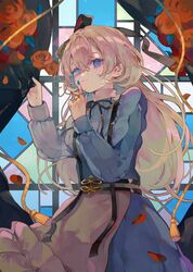 Post 4978569