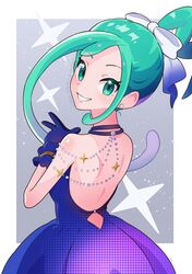 Post 4932611