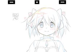 Post 5058581