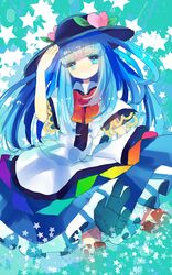Post 4907279