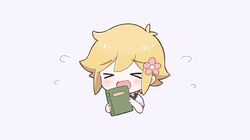 Post 5057215