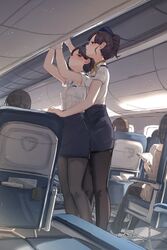 Post 4881983
