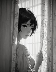 Post 4998358