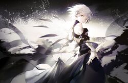 Post 4894346