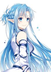 Post 4857651