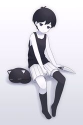 Post 5057202
