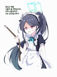 Post 4928636