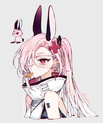 Post 4885771
