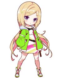 Post 5011066