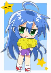 Post 5109175