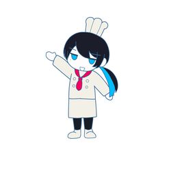 Post 4878265