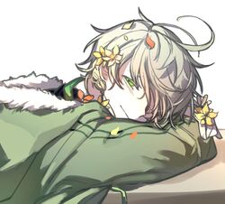 Post 5010225