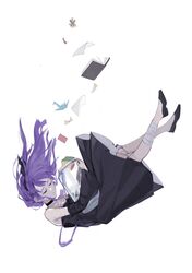 Post 4880731