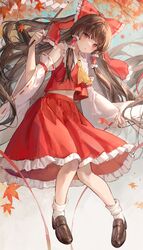 Post 5103513