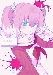 Post 5068903