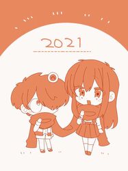 Post 5075859