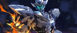 Post 4906806