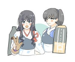 Post 4877278