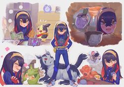 Post 5131700