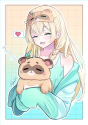 Post 5065186