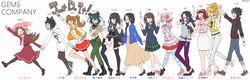 Post 5086527