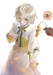 Post 5005960