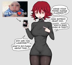 Post 5084989