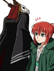 Post 4978183
