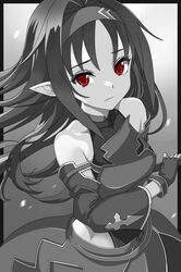 Post 4963200