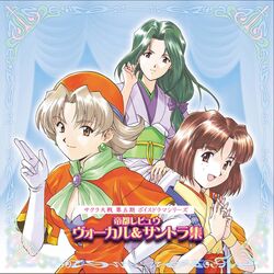 Post 4842250