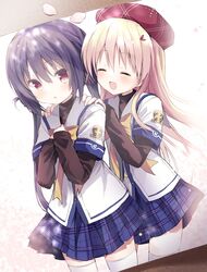 Post 4920607