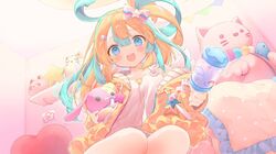 Post 4992083
