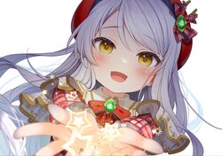Post 4829107