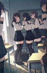 Post 5000126