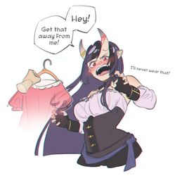 Post 4820213