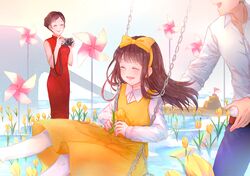 Post 4853891