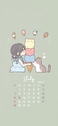 Post 5038811