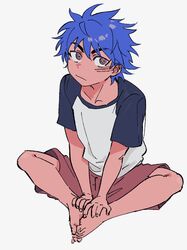 Post 4883791