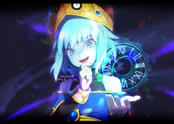 Post 5097605