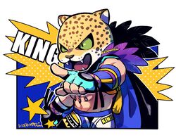 Post 4932183