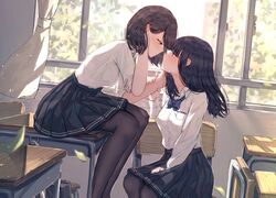 Post 5030089