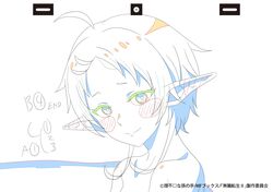 Post 4909929