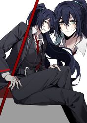 Post 4979849