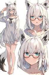 Post 5061484