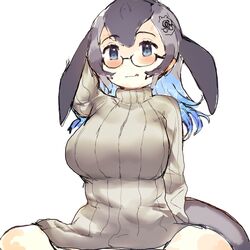 Post 4870778