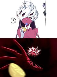 Post 4934034