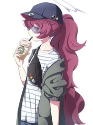 Post 4980923