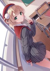 Post 5075841